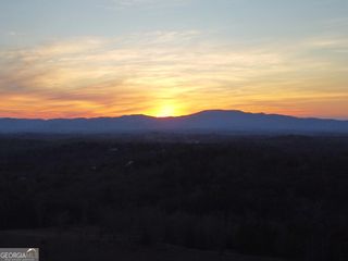 2372 Humphrey Mill Road, Mineral Bluff, GA 30559