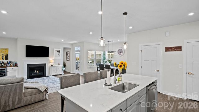 14957 Holbrooks Road, Huntersville, NC 28078