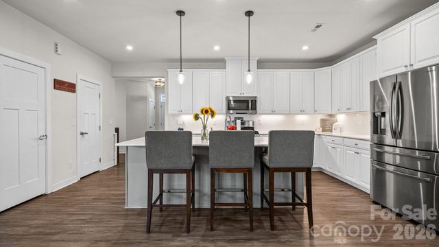 14957 Holbrooks Road, Huntersville, NC 28078