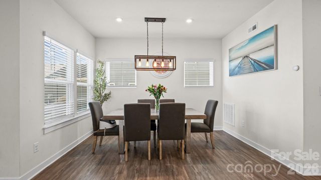 14957 Holbrooks Road, Huntersville, NC 28078