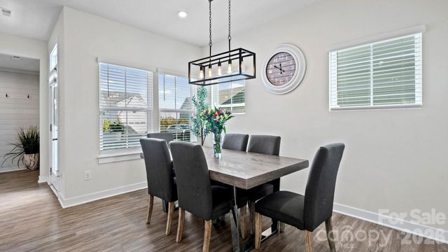 14957 Holbrooks Road, Huntersville, NC 28078