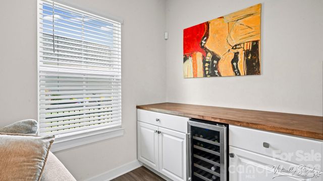 14957 Holbrooks Road, Huntersville, NC 28078