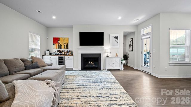 14957 Holbrooks Road, Huntersville, NC 28078