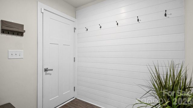 14957 Holbrooks Road, Huntersville, NC 28078