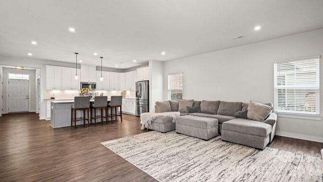 14957 Holbrooks Road, Huntersville, NC 28078