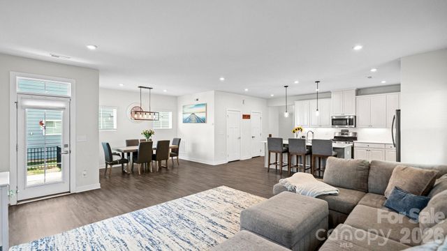 14957 Holbrooks Road, Huntersville, NC 28078