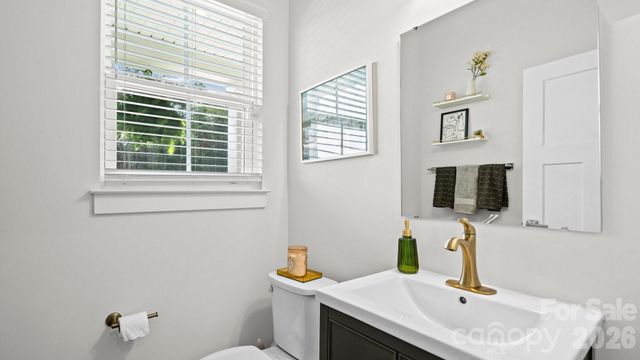 14957 Holbrooks Road, Huntersville, NC 28078