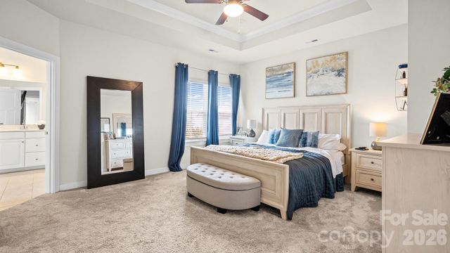 14957 Holbrooks Road, Huntersville, NC 28078