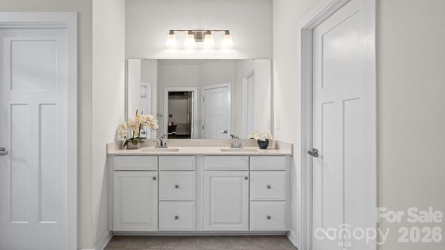 14957 Holbrooks Road, Huntersville, NC 28078