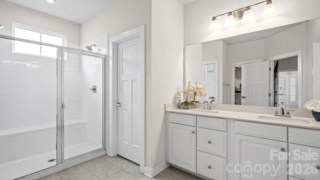 14957 Holbrooks Road, Huntersville, NC 28078