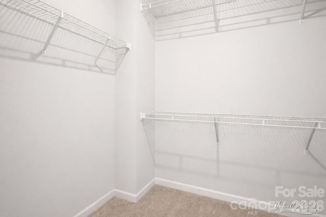 14957 Holbrooks Road, Huntersville, NC 28078