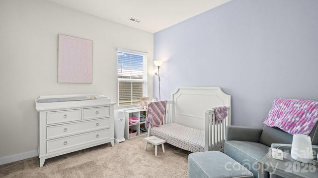 14957 Holbrooks Road, Huntersville, NC 28078