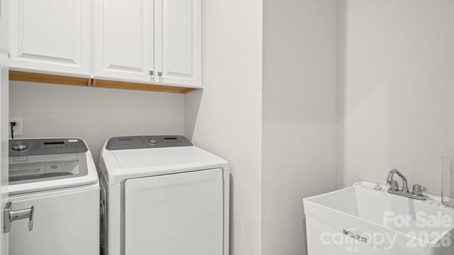 14957 Holbrooks Road, Huntersville, NC 28078