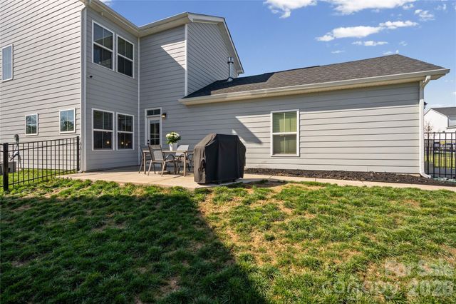 14957 Holbrooks Road, Huntersville, NC 28078