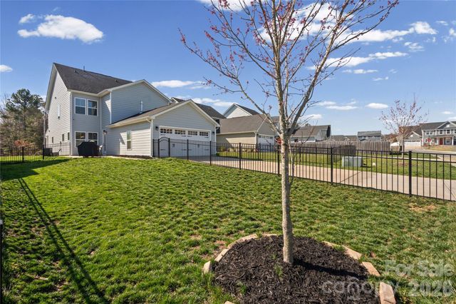 14957 Holbrooks Road, Huntersville, NC 28078