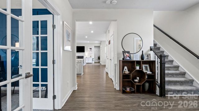 14957 Holbrooks Road, Huntersville, NC 28078