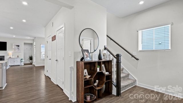 14957 Holbrooks Road, Huntersville, NC 28078