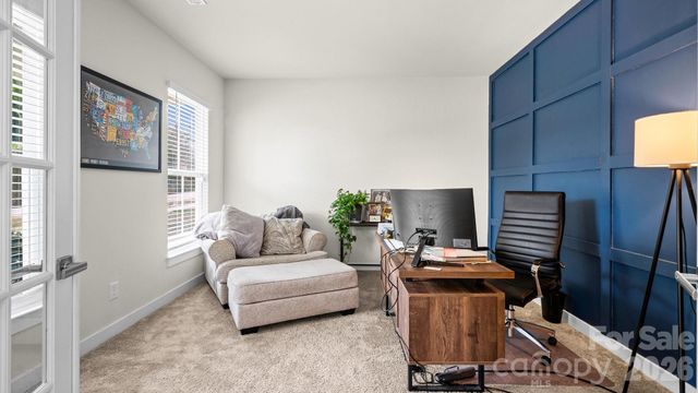 14957 Holbrooks Road, Huntersville, NC 28078