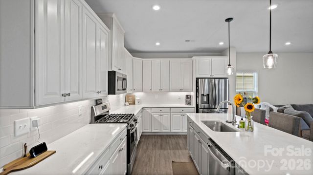 14957 Holbrooks Road, Huntersville, NC 28078