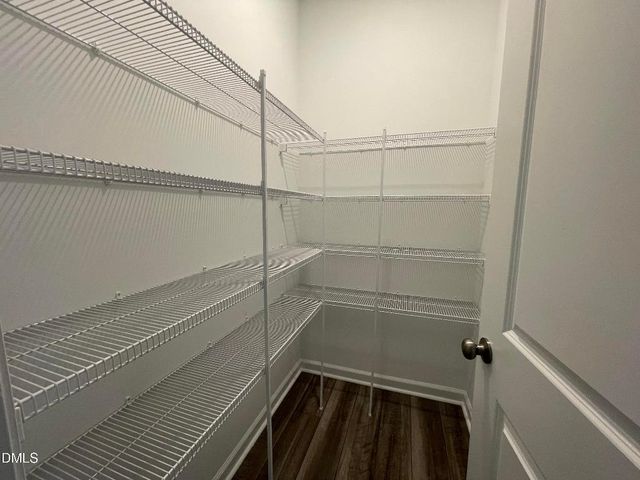 245 Lily Patch Lane, Smithfield, NC 27577