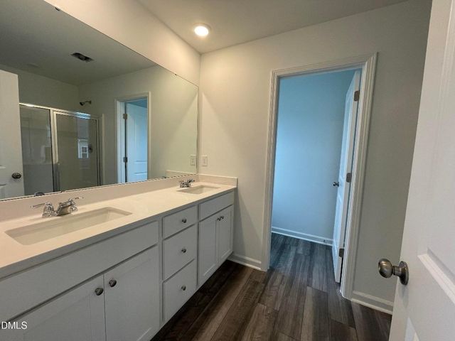 245 Lily Patch Lane, Smithfield, NC 27577