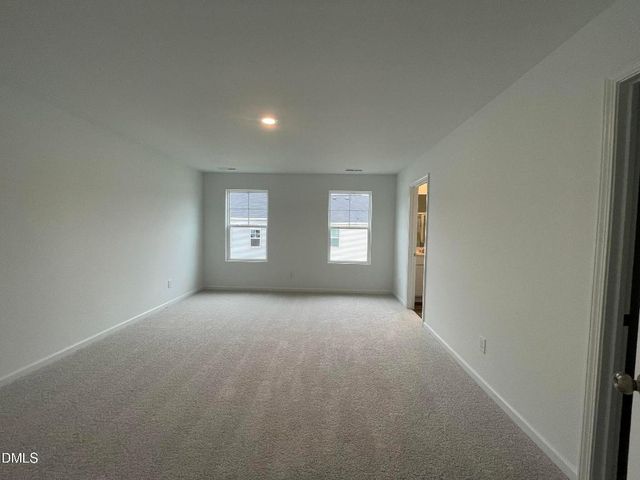 245 Lily Patch Lane, Smithfield, NC 27577