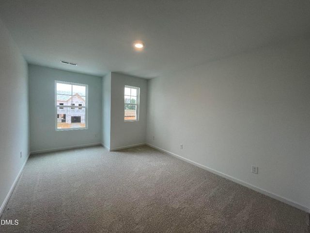 245 Lily Patch Lane, Smithfield, NC 27577