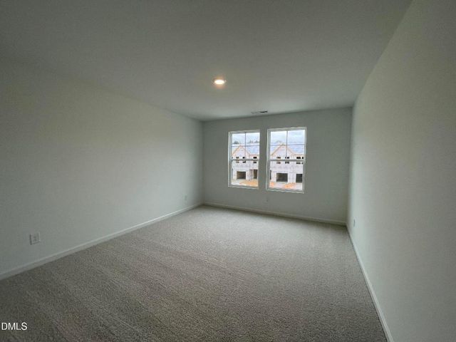 245 Lily Patch Lane, Smithfield, NC 27577