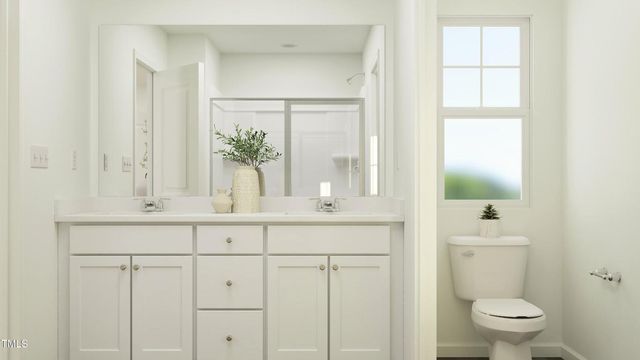 245 Lily Patch Lane, Smithfield, NC 27577