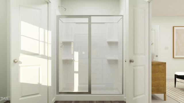 245 Lily Patch Lane, Smithfield, NC 27577