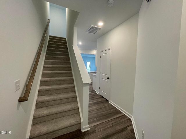 245 Lily Patch Lane, Smithfield, NC 27577