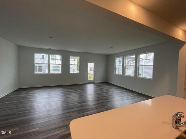 245 Lily Patch Lane, Smithfield, NC 27577