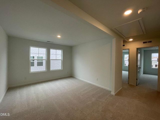 245 Lily Patch Lane, Smithfield, NC 27577