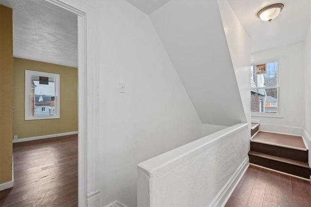 5207 Glenwood Ave, Hazelwood, PA 15207