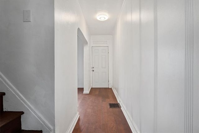 5207 Glenwood Ave, Hazelwood, PA 15207