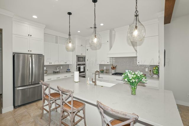 19081 ELK SPRINGS Road, Amarillo, TX 79119