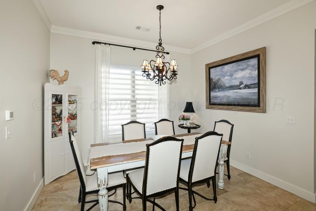 19081 ELK SPRINGS Road, Amarillo, TX 79119