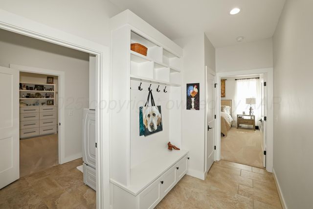 19081 ELK SPRINGS Road, Amarillo, TX 79119