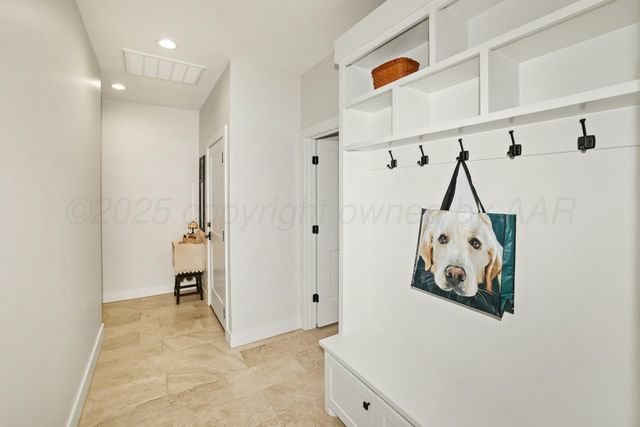 19081 ELK SPRINGS Road, Amarillo, TX 79119