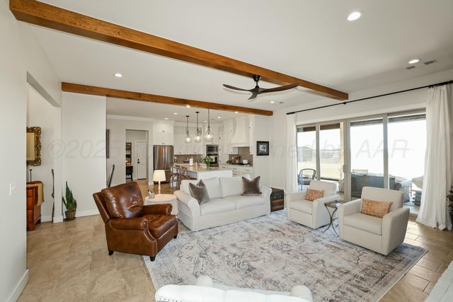 19081 ELK SPRINGS Road, Amarillo, TX 79119