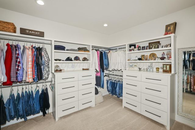 19081 ELK SPRINGS Road, Amarillo, TX 79119