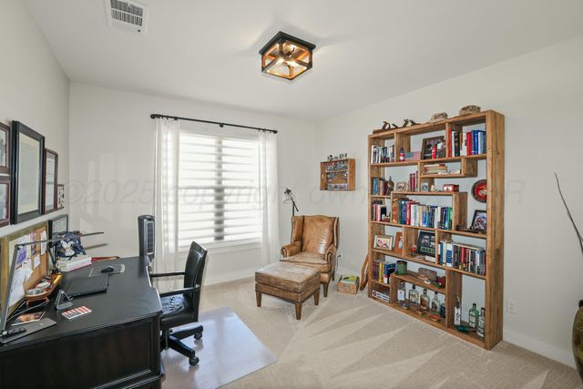 19081 ELK SPRINGS Road, Amarillo, TX 79119