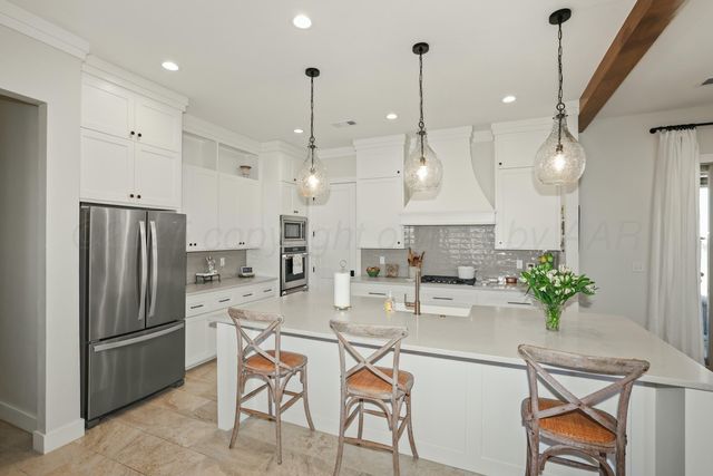 19081 ELK SPRINGS Road, Amarillo, TX 79119