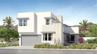 2667 Maverick Lane, Palm Springs, CA 92264