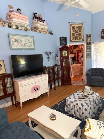 2103 Maplewood Drive, Greenacres, FL 33415