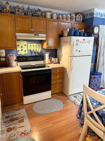 2103 Maplewood Drive, Greenacres, FL 33415
