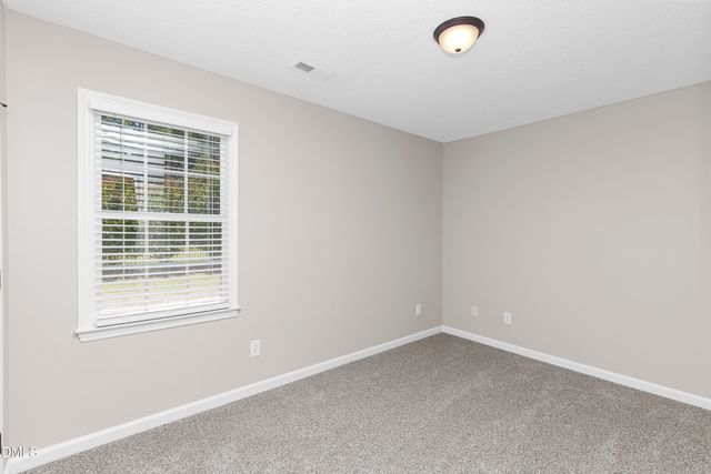 103 Chadbury Drive, Dunn, NC 28334