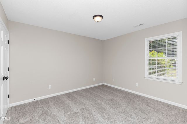 103 Chadbury Drive, Dunn, NC 28334