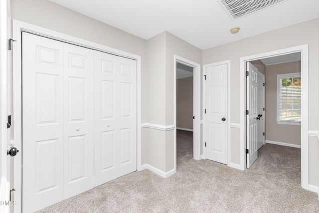 103 Chadbury Drive, Dunn, NC 28334
