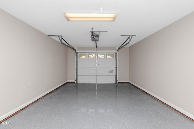 103 Chadbury Drive, Dunn, NC 28334